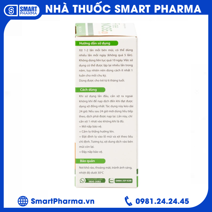Smart pharma - 2025-01-11T101632.077 Smart Pharma - Smart pharma 2025 01 11T101632.077 1