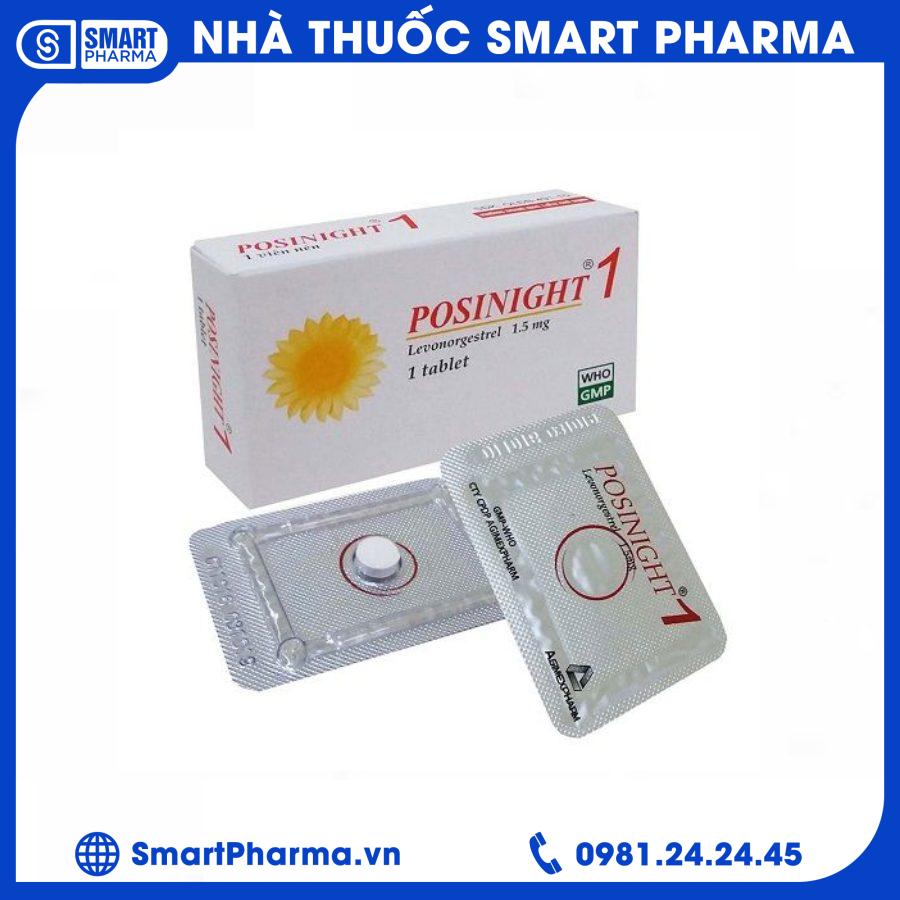 Smart pharma - 2025-01-11T113231.180 Smart Pharma - Smart pharma 2025 01 11T113231.180