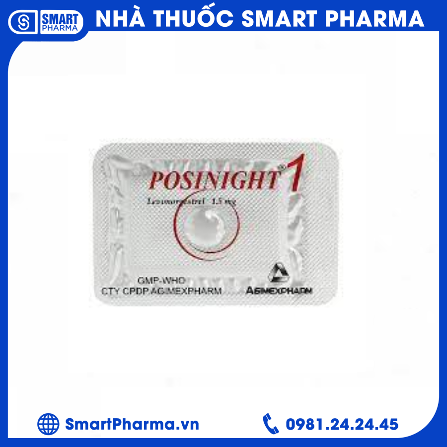 Smart pharma - 2025-01-11T113337.004 Smart Pharma - Smart pharma 2025 01 11T113337.004