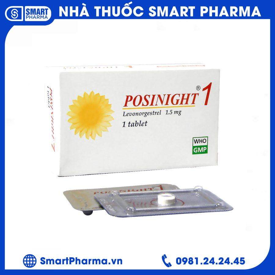 Smart pharma - 2025-01-11T113417.203 Smart Pharma - Smart pharma 2025 01 11T113417.203