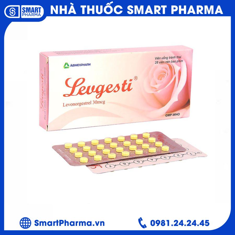 Smart pharma - 2025-01-11T121616.822 Smart Pharma - Smart pharma 2025 01 11T121616.822