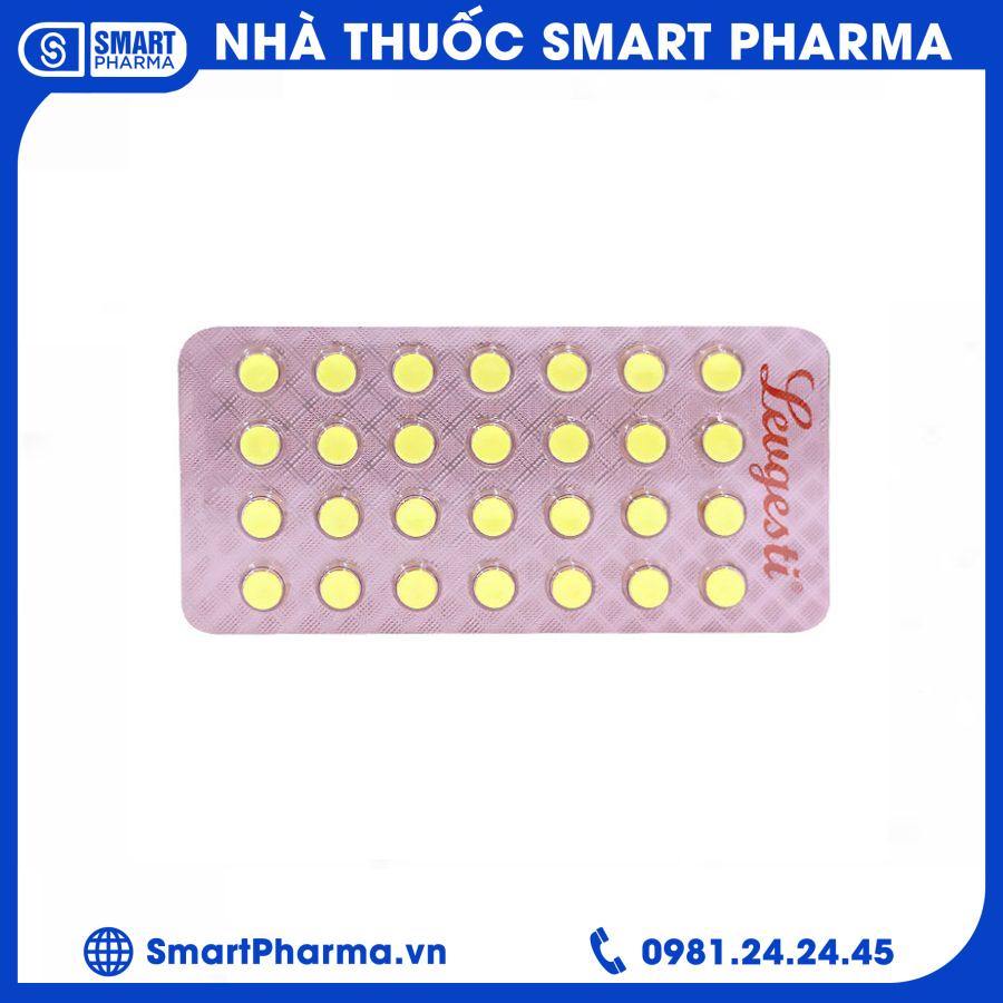 Smart pharma - 2025-01-11T121654.550 Smart Pharma - Smart pharma 2025 01 11T121654.550