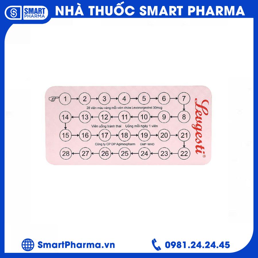 Smart pharma - 2025-01-11T121725.861 Smart Pharma - Smart pharma 2025 01 11T121725.861