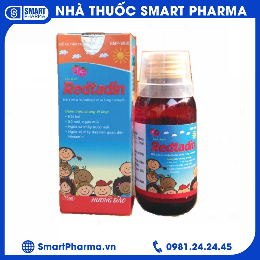Smart pharma - 2025-01-11T125420.089 Smart Pharma - Smart pharma 2025 01 11T125420.089