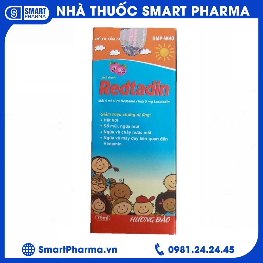 Smart pharma - 2025-01-11T125455.040 Smart Pharma - Smart pharma 2025 01 11T125455.040