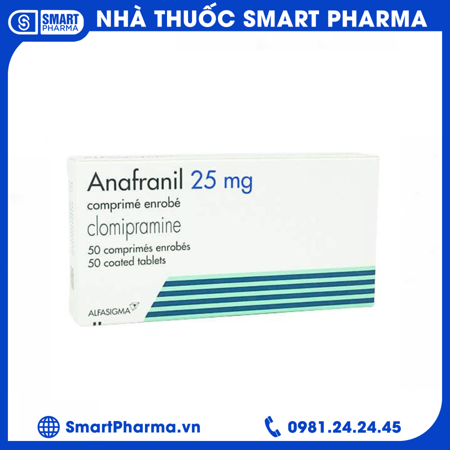 Smart pharma - 2025-01-11T133615.996 Smart Pharma - Smart pharma 2025 01 11T133615.996