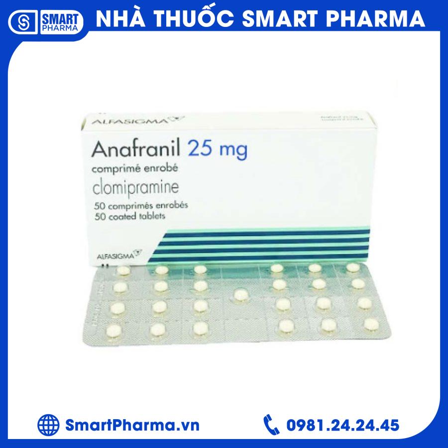 Smart pharma - 2025-01-11T133724.419 Smart Pharma - Smart pharma 2025 01 11T133724.419