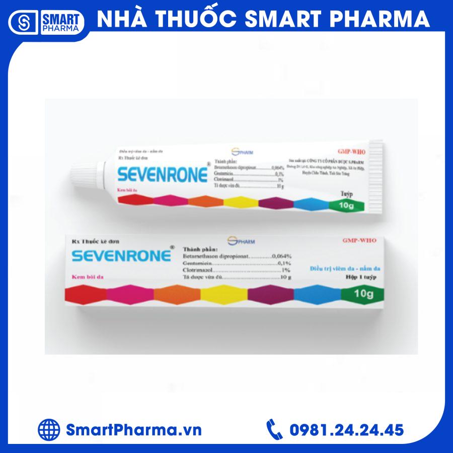 Smart pharma - 2025-01-13T105809.117 Smart Pharma - Smart pharma 2025 01 13T105809.117
