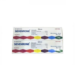 Smart Pharma - Smart pharma 2025 01 13T105907.280