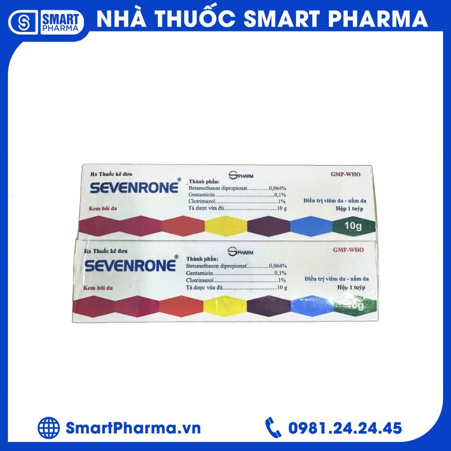 Smart pharma - 2025-01-13T105907.280 Smart Pharma - Smart pharma 2025 01 13T105907.280