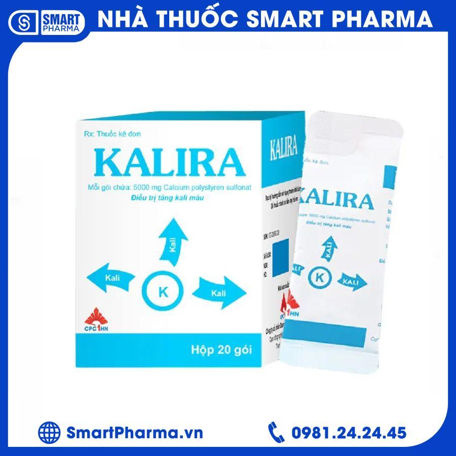 Smart pharma - 2025-01-13T122153.199 Smart Pharma - Smart pharma 2025 01 13T122153.199