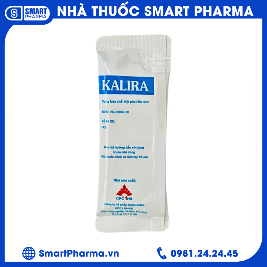 Smart pharma - 2025-01-13T122220.069 Smart Pharma - Smart pharma 2025 01 13T122220.069