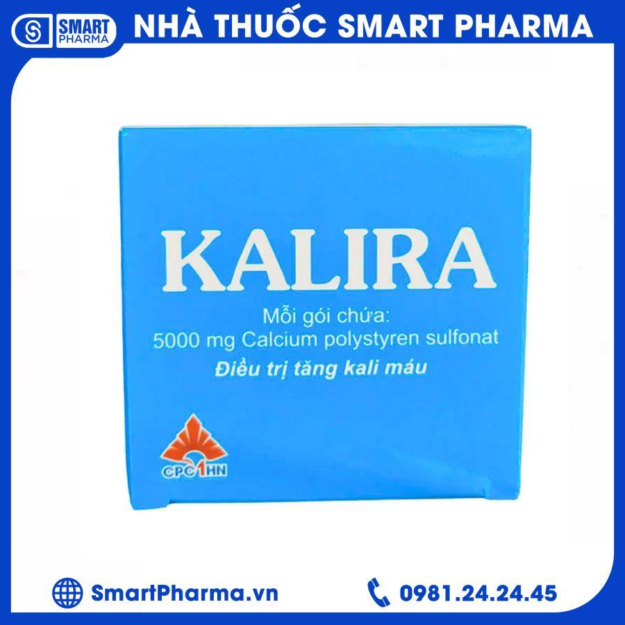 Smart pharma - 2025-01-13T122312.235 Smart Pharma - Smart pharma 2025 01 13T122312.235