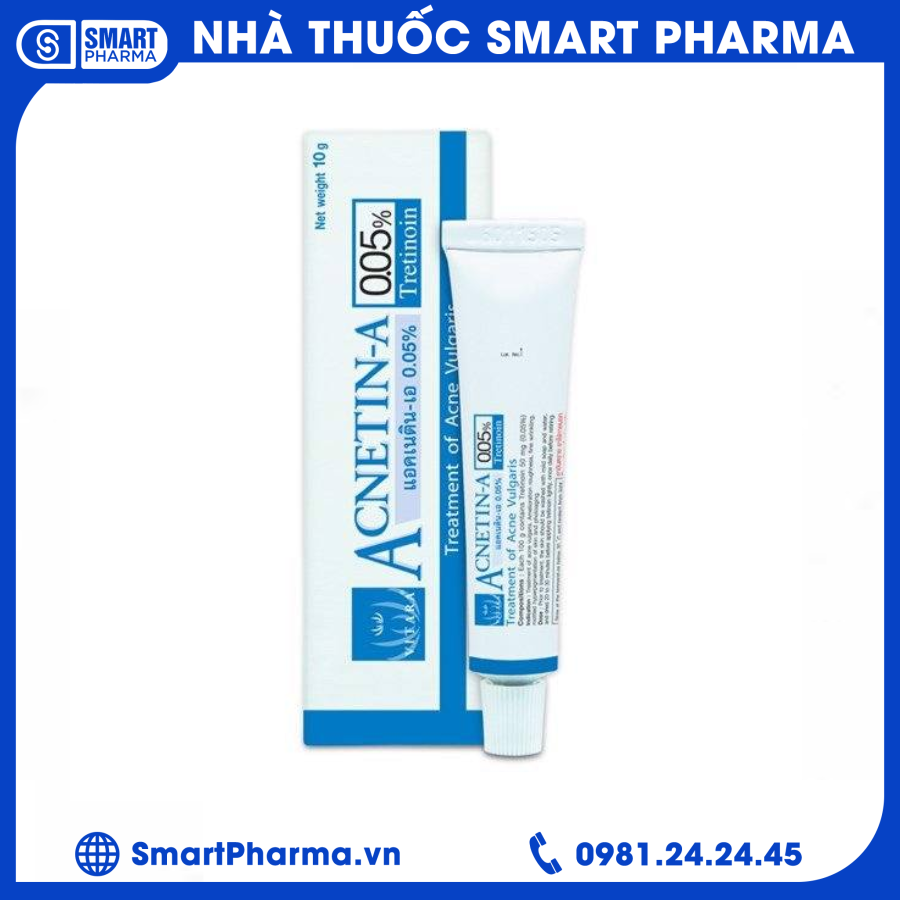 Smart pharma - 2025-01-13T124739.976 Smart Pharma - Smart pharma 2025 01 13T124739.976