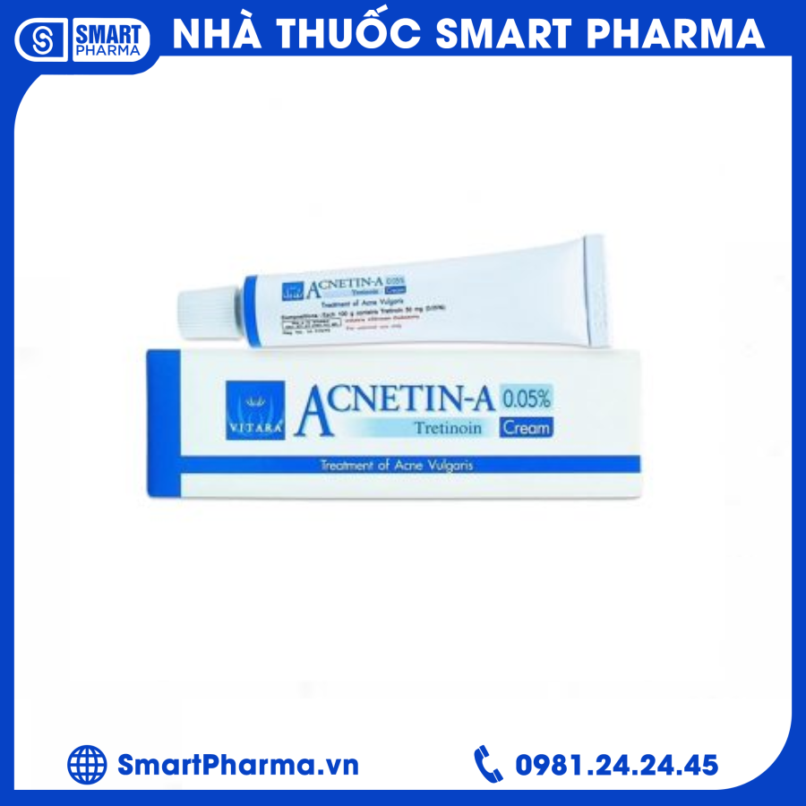 Smart pharma - 2025-01-13T124806.611 Smart Pharma - Smart pharma 2025 01 13T124806.611