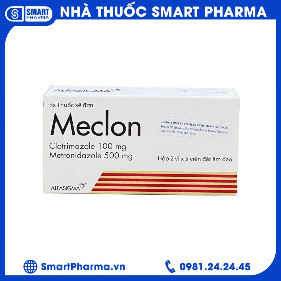 Smart pharma - 2025-01-13T135255.025 Smart Pharma - Smart pharma 2025 01 13T135255.025