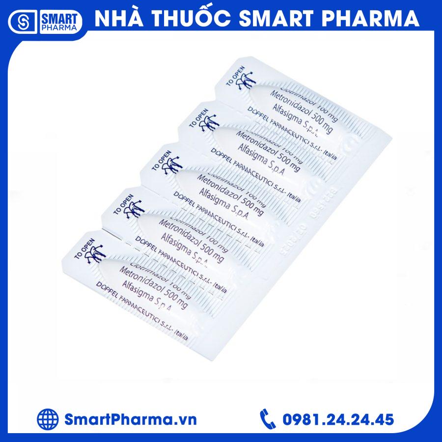Smart pharma - 2025-01-13T135314.979 Smart Pharma - Smart pharma 2025 01 13T135314.979