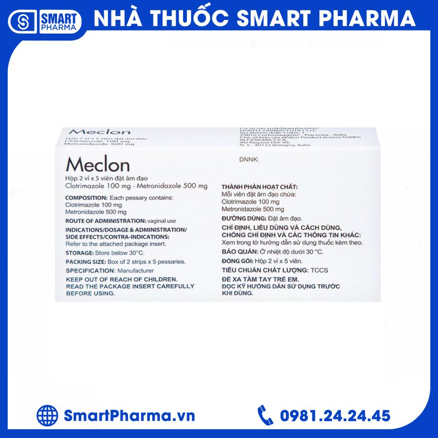 Smart pharma - 2025-01-13T135338.939 Smart Pharma - Smart pharma 2025 01 13T135338.939