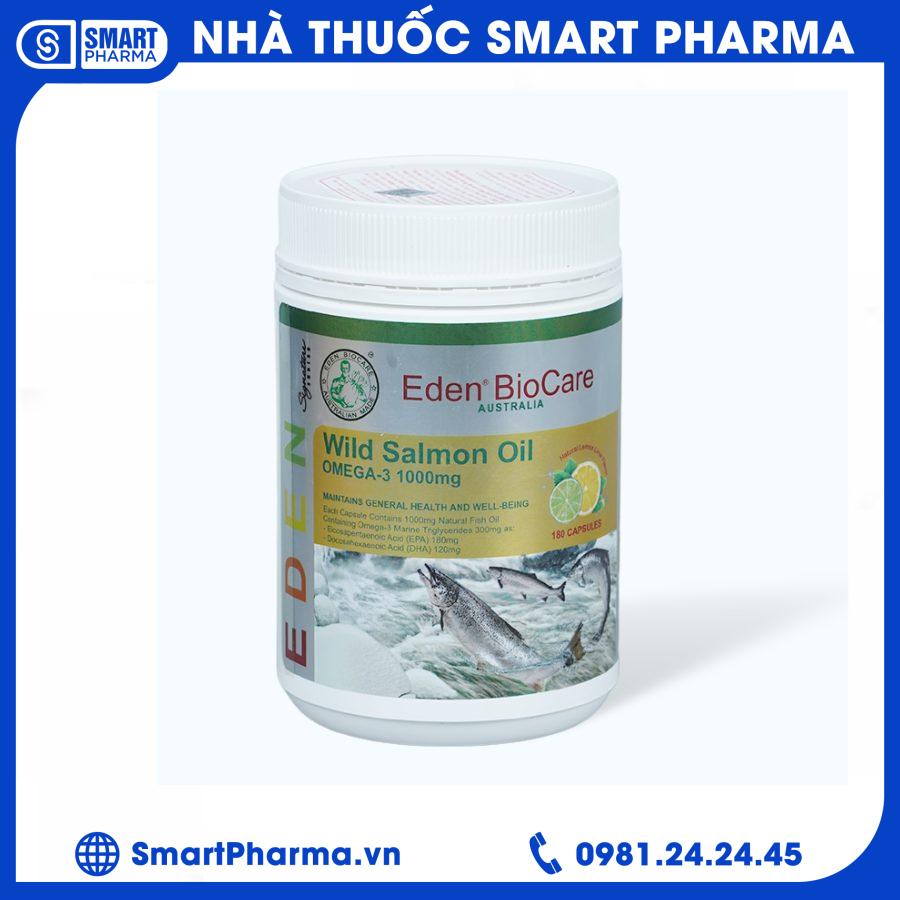 Smart pharma - 2025-01-13T161842.584 Smart Pharma - Smart pharma 2025 01 13T161842.584