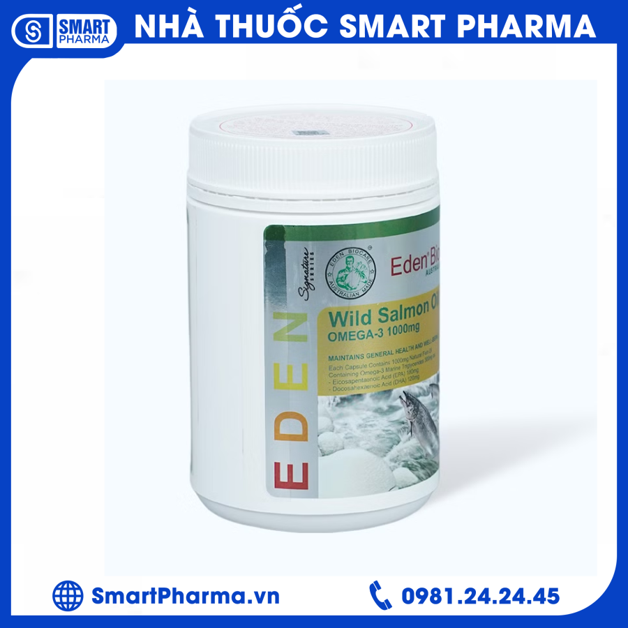 Smart pharma - 2025-01-13T161947.231 Smart Pharma - Smart pharma 2025 01 13T161947.231