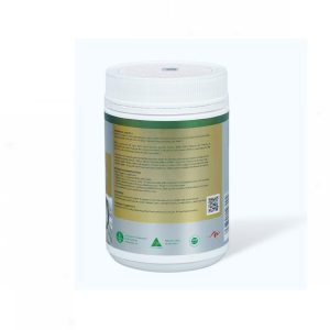 Smart Pharma - Viên uống Eden BioCare Omega 3 Salmon Oil Fruity hỗ trợ bổ sung Omega 3 từ dầu cá hồi (Hộp 180 viên) 1 Smart Pharma - Smart pharma 2025 01 13T162019.374