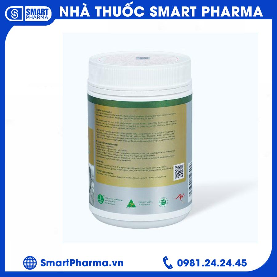 Smart pharma - 2025-01-13T162019.374 Smart Pharma - Smart pharma 2025 01 13T162019.374