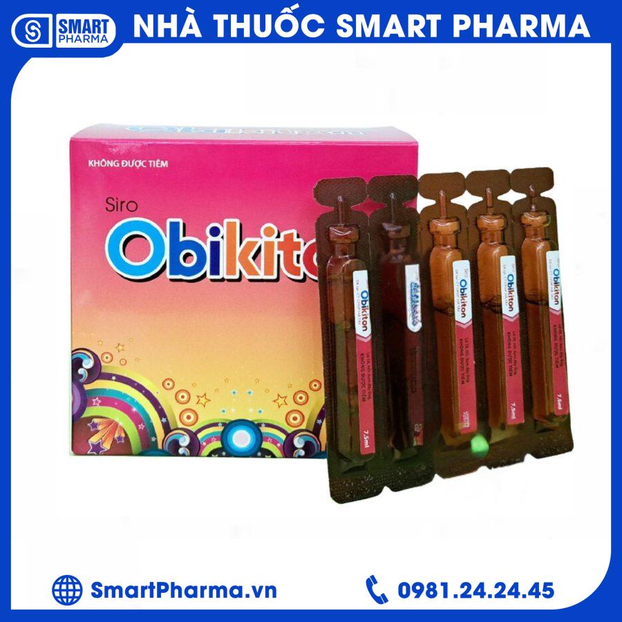 Smart pharma - 2025-01-13T163256.089 Smart Pharma - Smart pharma 2025 01 13T163256.089