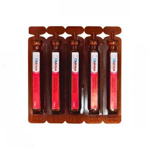 Smart Pharma - Siro Obikiton bổ sung calci, lysin và các vitamin cho trẻ 2 Smart Pharma - Smart pharma 2025 01 13T163327.605