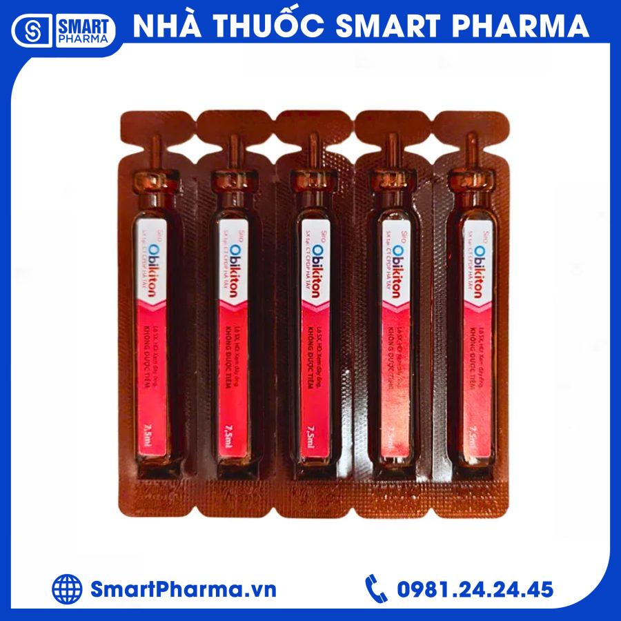 Smart pharma - 2025-01-13T163327.605 Smart Pharma - Smart pharma 2025 01 13T163327.605