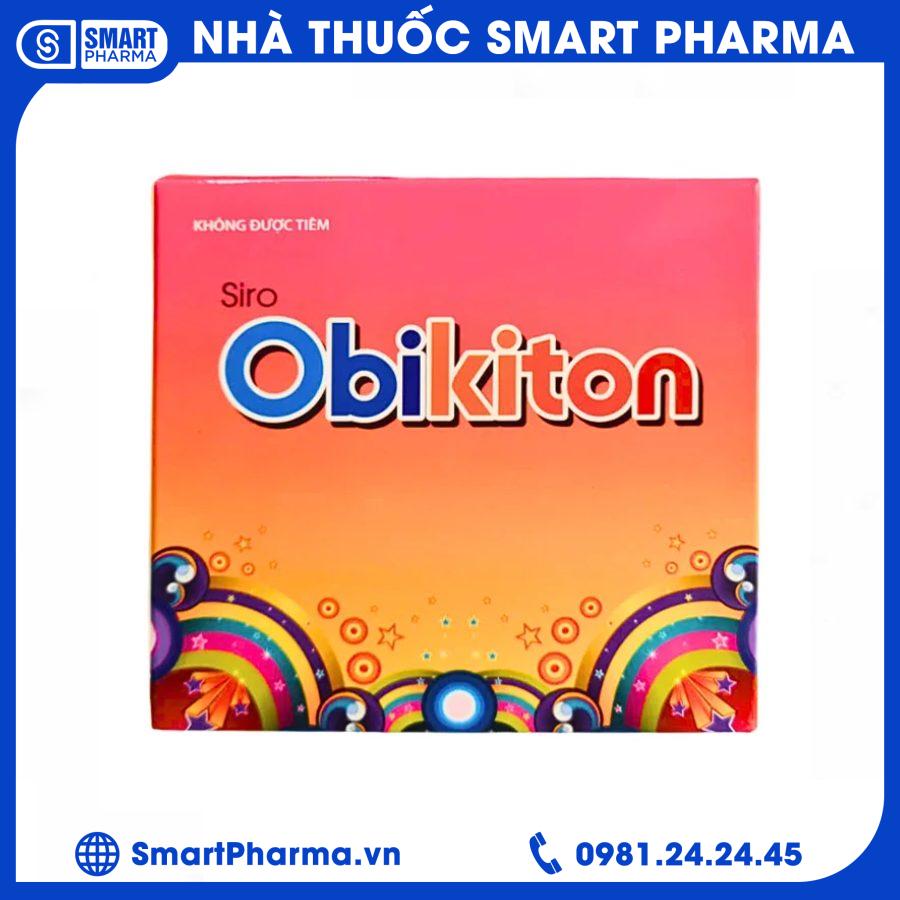 Smart pharma - 2025-01-13T163408.292 Smart Pharma - Smart pharma 2025 01 13T163408.292