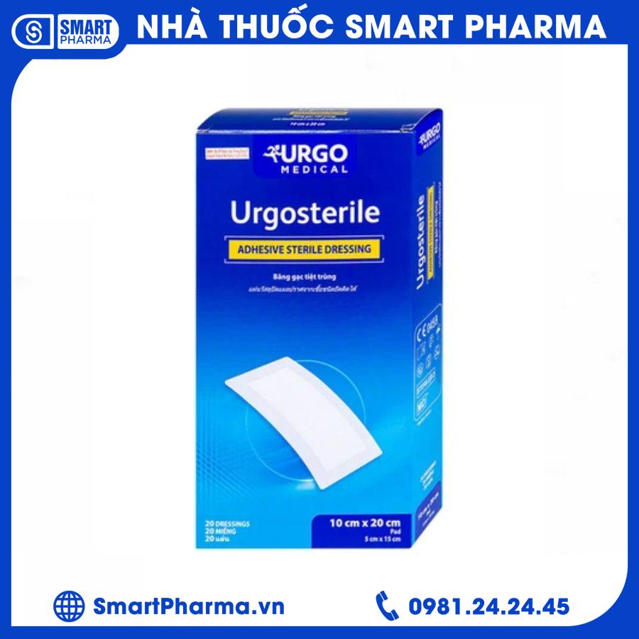 Smart pharma - 2025-01-13T164544.551 Smart Pharma - Smart pharma 2025 01 13T164544.551