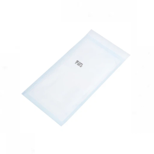 Smart Pharma - Băng gạc tiệt trùng Urgosterile 10cm x 20cm bảo vệ vết trầy xước, vết cắt, vết thương (20 miếng) 2 Smart Pharma - Smart pharma 2025 01 13T164612.882