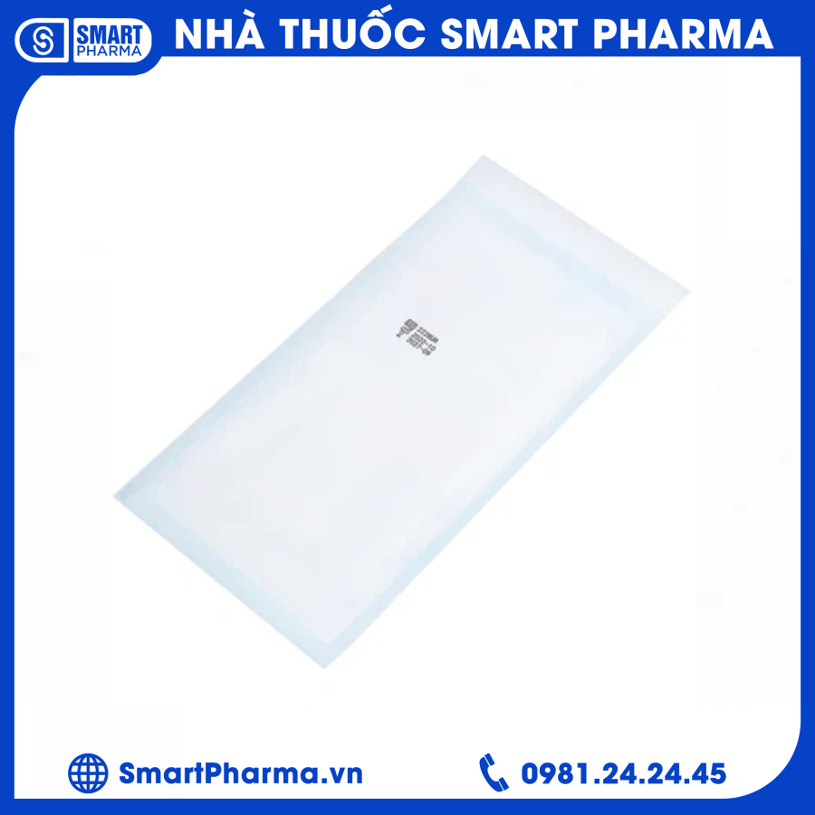Smart pharma - 2025-01-13T164612.882 Smart Pharma - Smart pharma 2025 01 13T164612.882