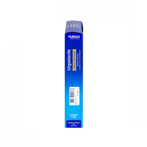 Smart Pharma - Smart pharma 2025 01 13T164645.216