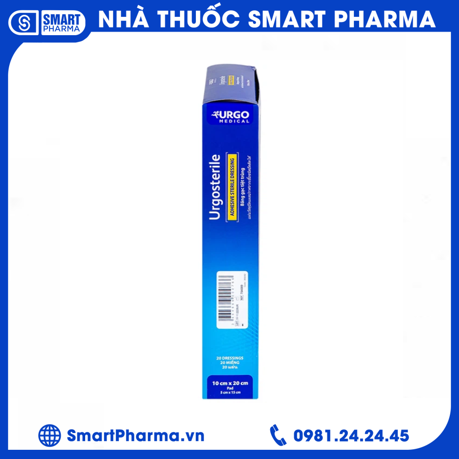 Smart pharma - 2025-01-13T164645.216 Smart Pharma - Smart pharma 2025 01 13T164645.216