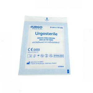 Smart Pharma - Smart pharma 2025 01 13T171627.476 1