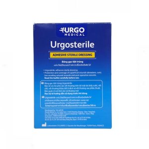 Smart Pharma - Smart pharma 2025 01 13T171748.065 1