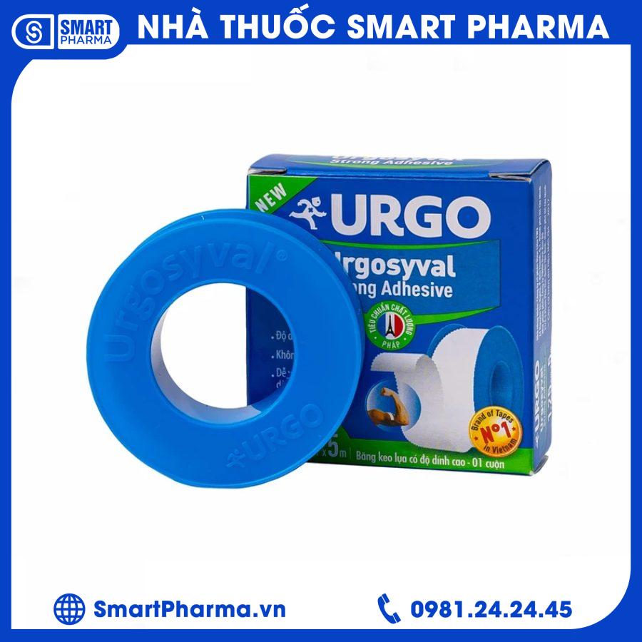 Smart pharma - 2025-01-13T172824.007 Smart Pharma - Smart pharma 2025 01 13T172824.007
