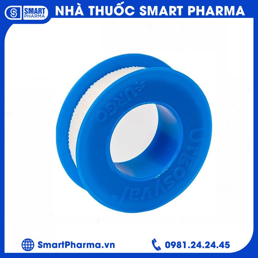 Smart pharma - 2025-01-13T172850.088 Smart Pharma - Smart pharma 2025 01 13T172850.088