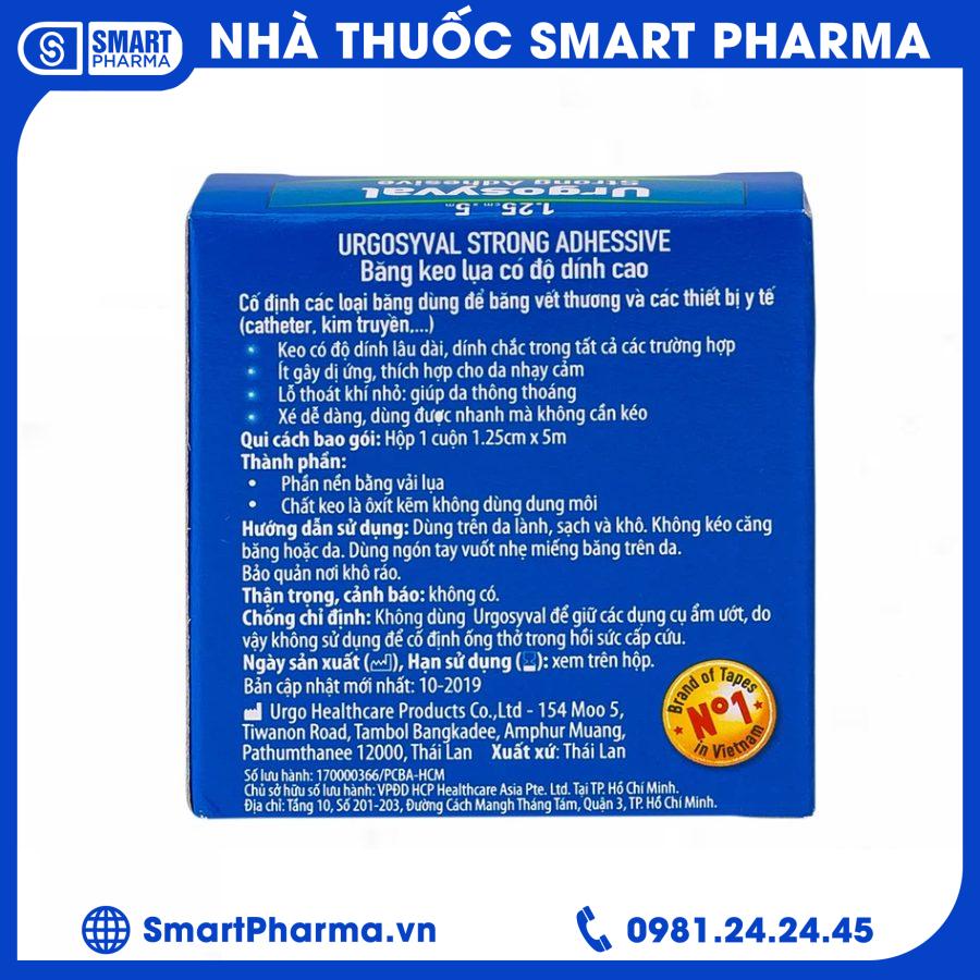 Smart pharma - 2025-01-13T172931.487 Smart Pharma - Smart pharma 2025 01 13T172931.487