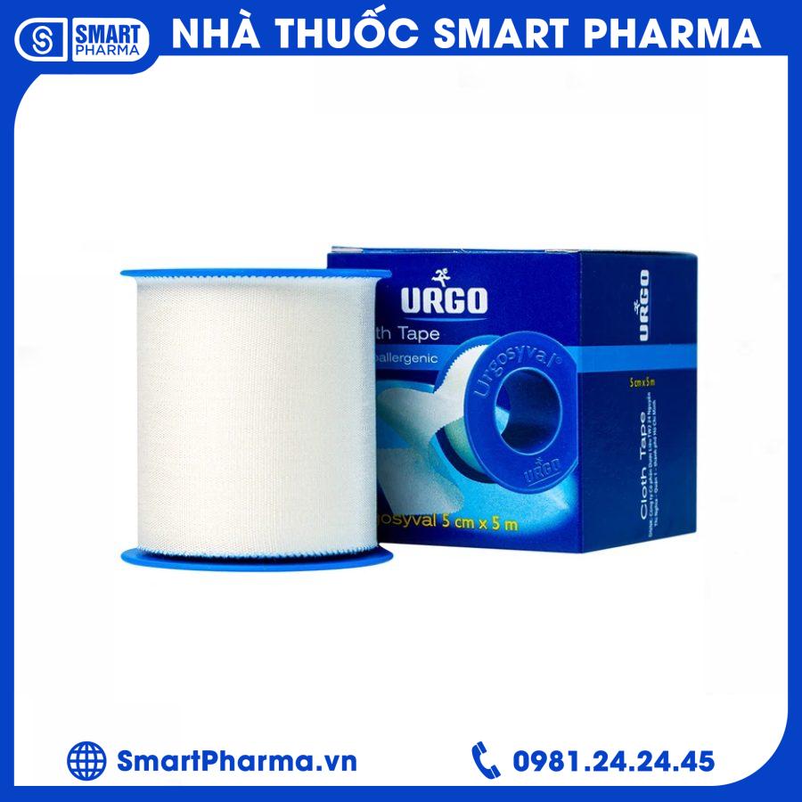 Smart pharma - 2025-01-13T173616.528 Smart Pharma - Smart pharma 2025 01 13T173616.528