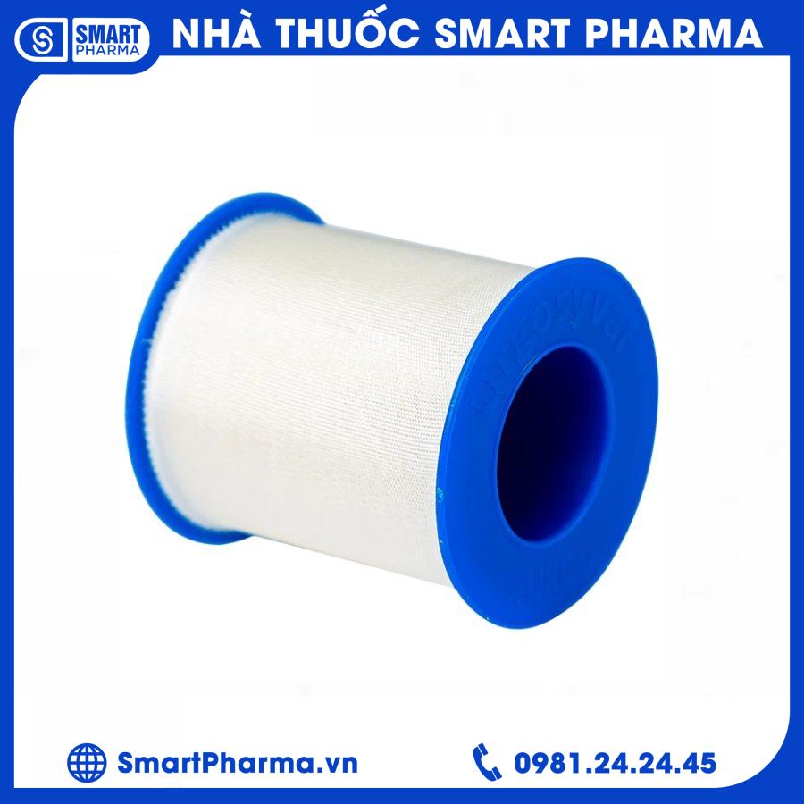 Smart pharma - 2025-01-13T173644.212 Smart Pharma - Smart pharma 2025 01 13T173644.212