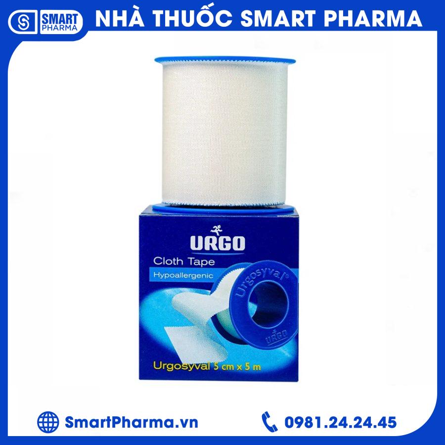 Smart pharma - 2025-01-13T173722.065 Smart Pharma - Smart pharma 2025 01 13T173722.065