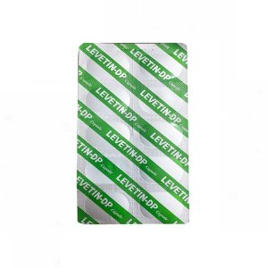 Smart Pharma - Viên uống Levetin-DP giúp tăng cường chức năng gan, bảo vệ gan khỏi tác hại của rượu bia 2 Smart Pharma - Smart pharma 2025 01 14T111052.656