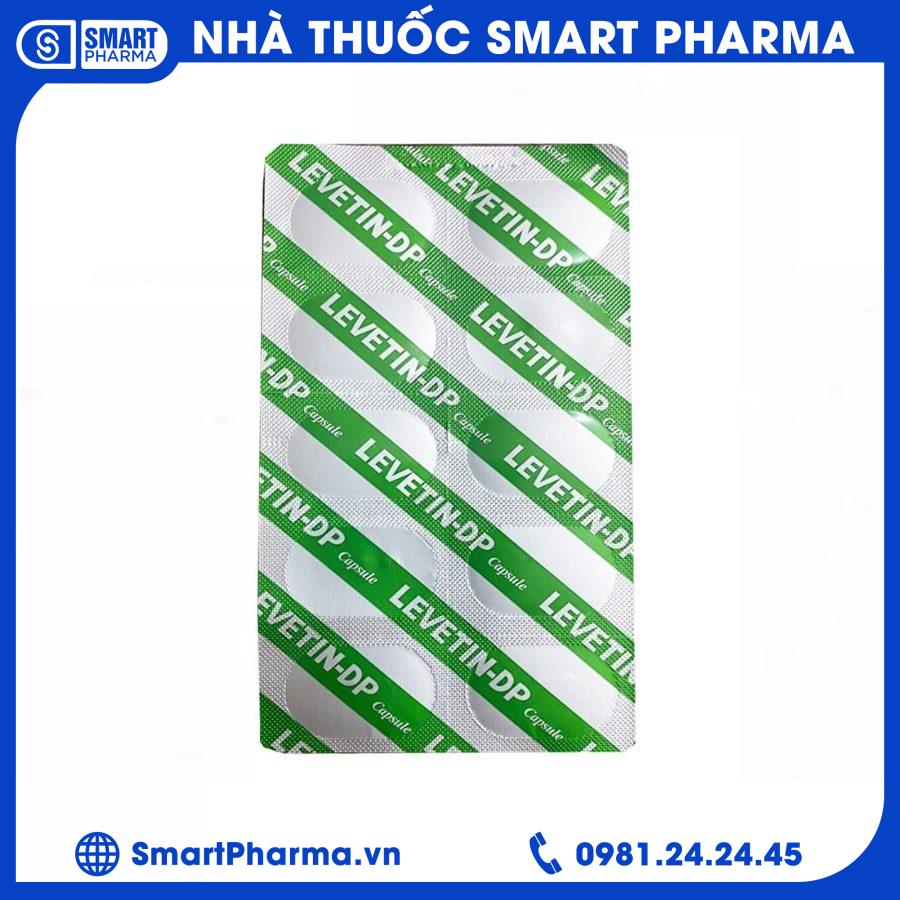Smart pharma - 2025-01-14T111052.656 Smart Pharma - Smart pharma 2025 01 14T111052.656