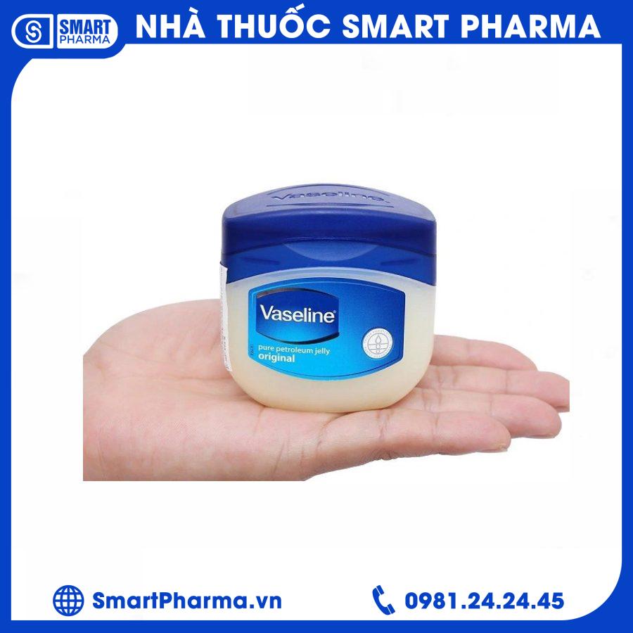 Smart pharma - 2025-01-14T133757.731 Smart Pharma - Smart pharma 2025 01 14T133757.731