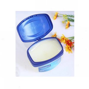 Smart Pharma - Sáp dưỡng ẩm Vaseline Pure làm mềm da, làm dịu da, cải thiện da bị khô (40g) 1 Smart Pharma - Smart pharma 2025 01 14T133843.874