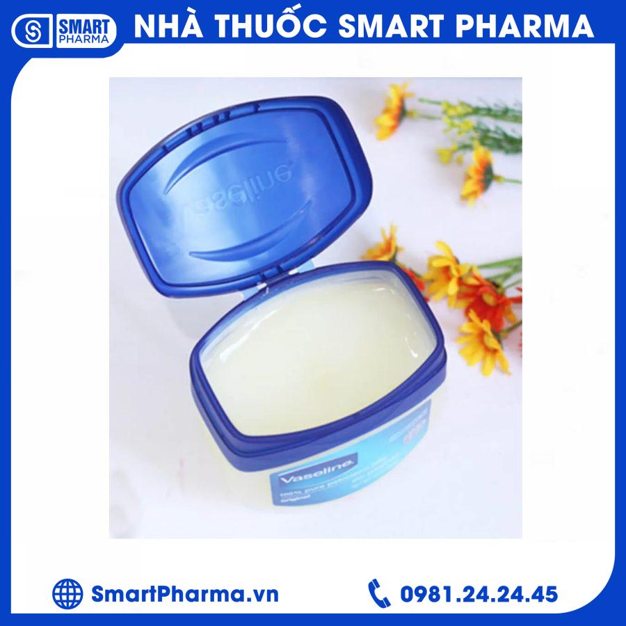 Smart pharma - 2025-01-14T133843.874 Smart Pharma - Smart pharma 2025 01 14T133843.874