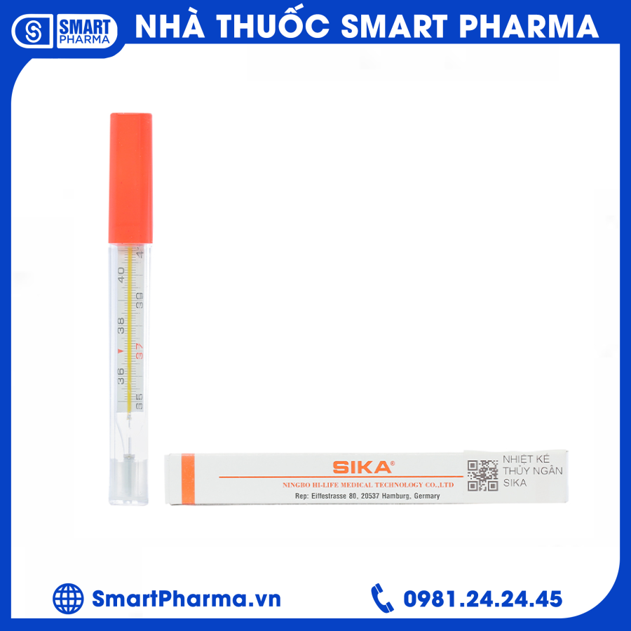 Smart pharma - 2025-01-14T135448.678 Smart Pharma - Smart pharma 2025 01 14T135448.678