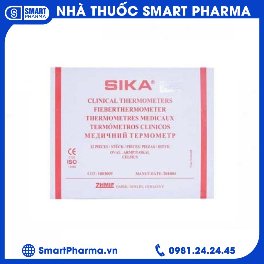 Smart pharma - 2025-01-14T135539.951 Smart Pharma - Smart pharma 2025 01 14T135539.951